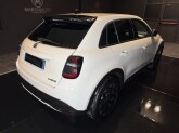 600 Hybrid 100 CV DCT MHEV La Prima - Immagine 4