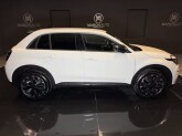 600 Hybrid 100 CV DCT MHEV La Prima - Immagine 3