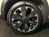 600 Hybrid 100 CV DCT MHEV La Prima - Immagine 8