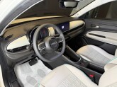 600 Hybrid 100 CV DCT MHEV La Prima - Immagine 9