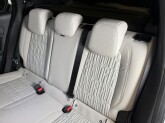 600 Hybrid 100 CV DCT MHEV La Prima - Immagine 11