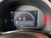 600 Hybrid 100 CV DCT MHEV La Prima - Immagine 16