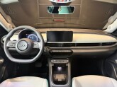 600 Hybrid 100 CV DCT MHEV La Prima - Immagine 12