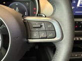 600 Hybrid 100 CV DCT MHEV La Prima - Immagine 15