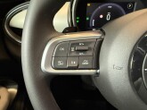 600 Hybrid 100 CV DCT MHEV La Prima - Immagine 13