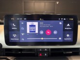 600 Hybrid 100 CV DCT MHEV La Prima - Immagine 18