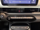 600 Hybrid 100 CV DCT MHEV La Prima - Immagine 21