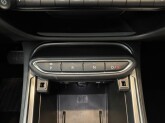 600 Hybrid 100 CV DCT MHEV La Prima - Immagine 22