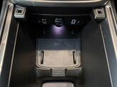 600 Hybrid 100 CV DCT MHEV La Prima - Immagine 23