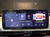 600 Hybrid 100 CV DCT MHEV La Prima - Immagine 17