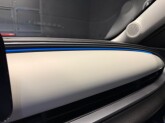 600 Hybrid 100 CV DCT MHEV La Prima - Immagine 24