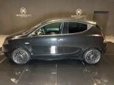 Ypsilon 1.0 FireFly 5 porte S&S Hybrid Gold Plus - Immagine 7