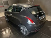 Ypsilon 1.0 FireFly 5 porte S&S Hybrid Gold Plus - Immagine 6