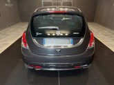 Ypsilon 1.0 FireFly 5 porte S&S Hybrid Gold Plus - Immagine 5