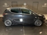 Ypsilon 1.0 FireFly 5 porte S&S Hybrid Gold Plus - Immagine 3