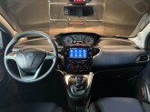 Ypsilon 1.0 FireFly 5 porte S&S Hybrid Gold Plus - Immagine 12