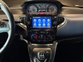 Ypsilon 1.0 FireFly 5 porte S&S Hybrid Gold Plus - Immagine 17