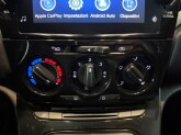 Ypsilon 1.0 FireFly 5 porte S&S Hybrid Gold Plus - Immagine 20