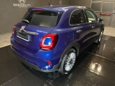 500X 1.3 MultiJet 95 CV Connect - Immagine 4