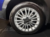 500X 1.3 MultiJet 95 CV Connect - Immagine 8