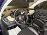 500X 1.3 MultiJet 95 CV Connect - Immagine 9