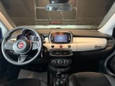 500X 1.3 MultiJet 95 CV Connect - Immagine 12