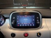 500X 1.3 MultiJet 95 CV Connect - Immagine 17