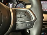 500X 1.3 MultiJet 95 CV Connect - Immagine 16