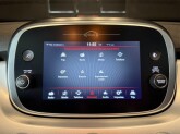 500X 1.3 MultiJet 95 CV Connect - Immagine 18