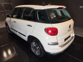 500L 1.3 Multijet 95 CV Cross - Immagine 6