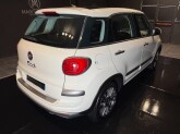 500L 1.3 Multijet 95 CV Cross - Immagine 4