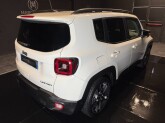 Renegade 1.6 Mjt 120 CV Limited - Immagine 4