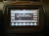 Renegade 1.6 Mjt 120 CV Limited - Immagine 20