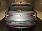Stelvio 2.2 Turbodiesel 210 CV AT8 Q4 Veloce - Immagine 5