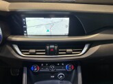 Stelvio 2.2 Turbodiesel 210 CV AT8 Q4 Veloce - Immagine 18