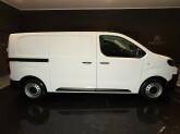 Scudo (Prezzo Iva Escl.)1.5 BlueHDi 120 CV PL-TN Furgone - Immagine 3