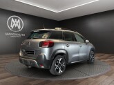 C3 Aircross BlueHDi 100 Shine - Immagine 4