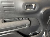 C3 Aircross BlueHDi 100 Shine - Immagine 21