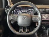 C3 Aircross BlueHDi 100 Shine - Immagine 12