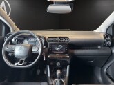 C3 Aircross BlueHDi 100 Shine - Immagine 11