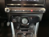C3 Aircross BlueHDi 100 Shine - Immagine 18