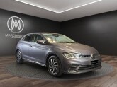 Polo 1.0 TSI Life - Immagine 2