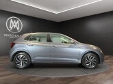 Polo 1.0 TSI Life - Immagine 3