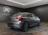 Polo 1.0 TSI Life - Immagine 4