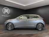 Polo 1.0 TSI Life - Immagine 7
