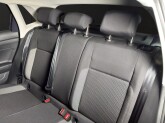 Polo 1.0 TSI Life - Immagine 10