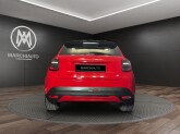 600e Red 54Kw - Immagine 5
