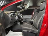 Captur dCi 8V 110 CV Start&Stop Energy Intens - Immagine 9