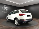 Karoq 1.6 TDI SCR Ambition - Immagine 6
