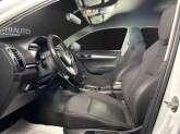Karoq 1.6 TDI SCR Ambition - Immagine 9